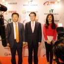 웅진축산 이미지