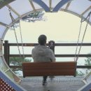 영보목장 이미지