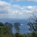 (주)이렌트카 이미지