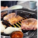 전주청과 이미지