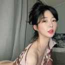 묘정