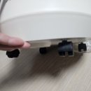 미선디자인앤쉘부르퍼니처 - 고양시 일산서구 경의로917번길 28-2 | [쿠팡체험단 25회차 고가라인] 이나프 더스타일 스타일러 스팀다리미