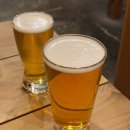 (주) 보쿠 | 안주와 함께 즐기는 수제맥주, 히가시야마 시키카보쿠 호텔 근처 맥주맛집 Beer Komachi ビア小町 추천...