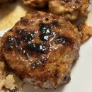 김가네돼지떡갈비 이미지