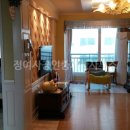 성안부동산중개사무소 이미지