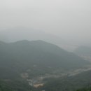 함창초교 이미지