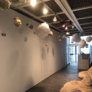 재활용센터1관 이미지