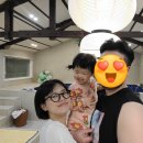 스테이준 이미지