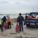 대부도해양본부 이미지