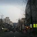 메트로셀프세차장 이미지