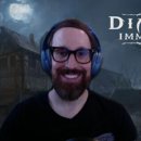 주식회사 네오클래스 이미지