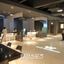 88스크린골프 이미지