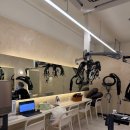 자양미용실 이미지