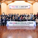 채움기획 이미지