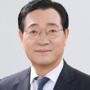 210 이미지