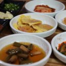 일도수산