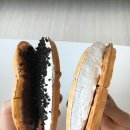 와플대학 군산대명캠퍼스 이미지