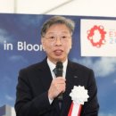 (주)한국관 이미지