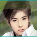 평화동-02 이미지