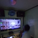 SEVEN노래연습장 | [어서와 한국은 처음이지 #1] 외국인 친구들과 함께하는 서울 여행 / 숙대 맛집 투어 (구복만두, 만천재...