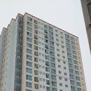 중앙우회로 이미지