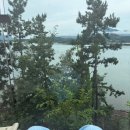 남해-245 | [사천숙소] 남해 품은 비토섬의 예쁜 숙소: 아르비토 풀빌라 (비토마치 01번)