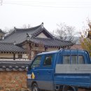 수옥정(漱玉停) 이미지