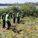 친구처럼A 이미지