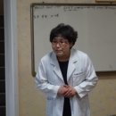 고창군공음면송산보건진료소 | 송산 어르신들의 치매인지프로그램 원예수업