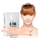 랩스토리 이미지