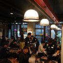 하남돼지집 시흥사거리점 이미지