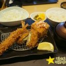 오로시 봄날