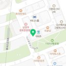 다산큰나무정신건강의학과의원 이미지