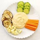 이즈스포츠클럽 이미지