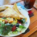 커피스토리 이미지