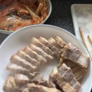 기택농장 | 제주 오겹살 택배 - 몬트락몰 / 구이 및 수육용 추천