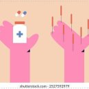 부천한의원 이미지