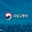 유일구조엔지니어링 이미지