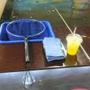 가자실내낚시터 이미지