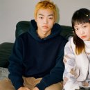위뉴 이미지