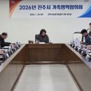 제로방역 웹이코노미