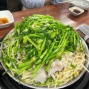 수원-매산-238 이미지