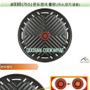 (합)두산전기 네이버블로그