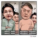 IMF "한국 무너지기 싫다면 돈 그만 쓰고 빚 줄여라" 이미지