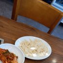반월칼국수 이미지