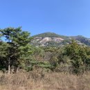 명성산글램핑 이미지