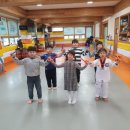 점프파이어 줄넘기 전문학원 이미지