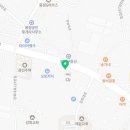 에스오체육센터