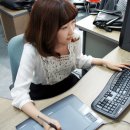 아이엔젤 이미지