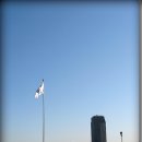 신정1지구대 이미지